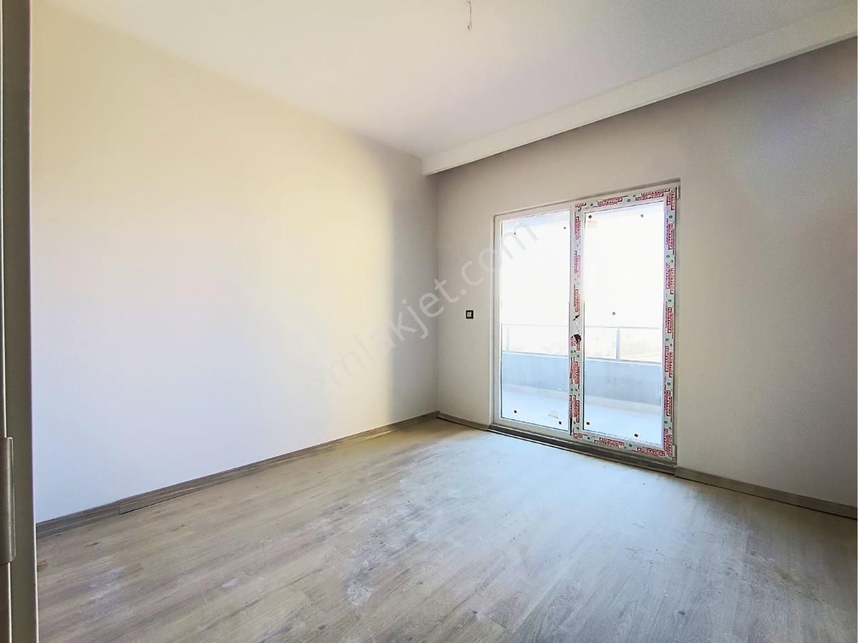 Dialog Prestij Kızılcıklıda İdeal Concept 1 Satılık 2+1 Daire - Görsel 28