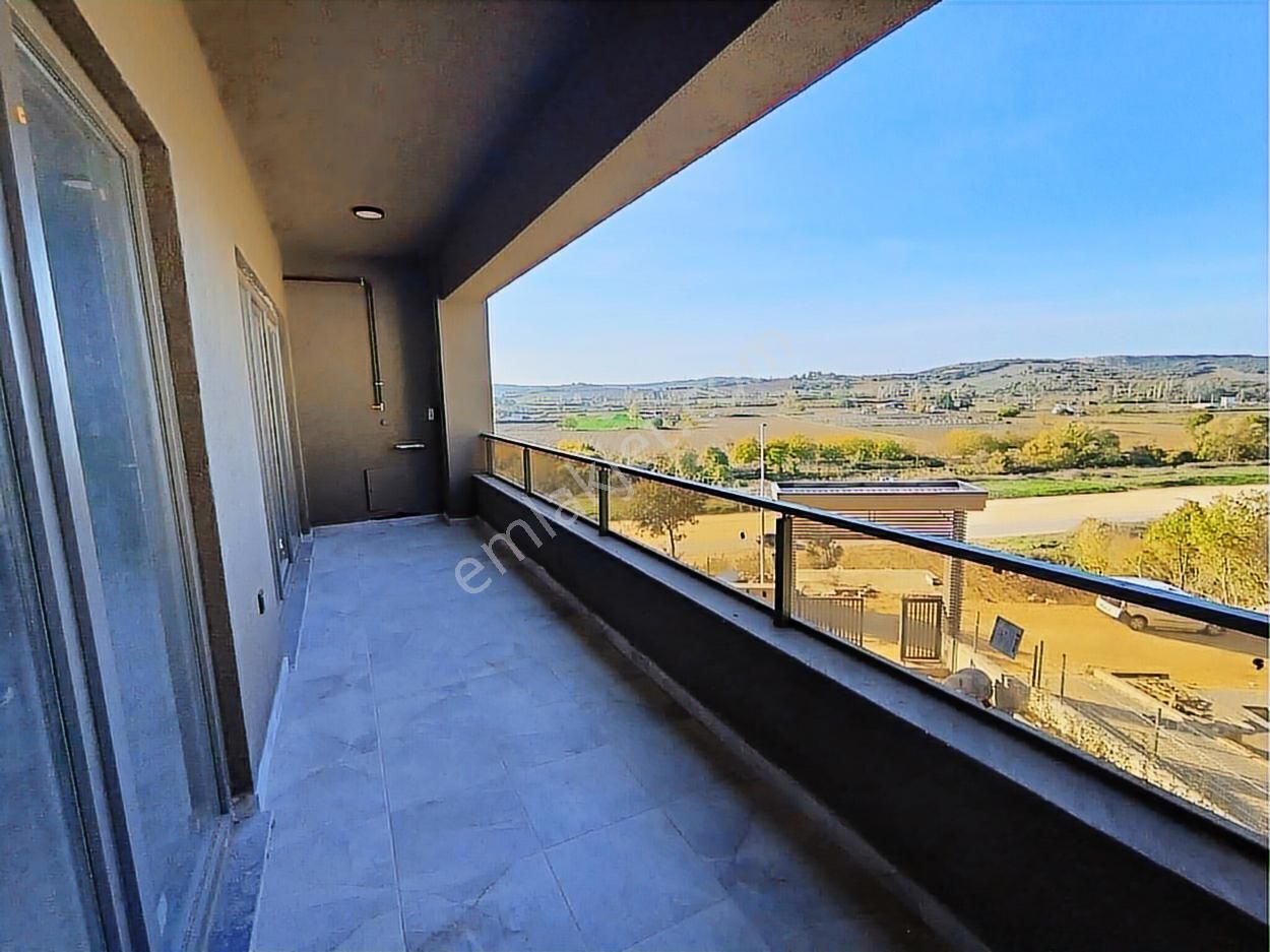 Dialog Prestij Kızılcıklıda İdeal Concept 1 Satılık 2+1 Daire - Görsel 35