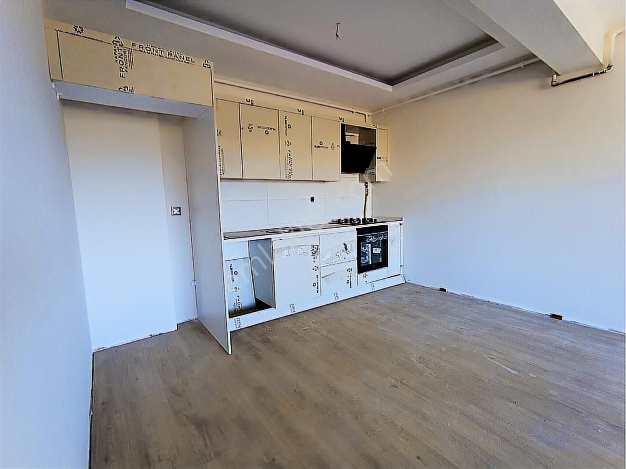 Dialog Prestij Kızılcıklıda İdeal Concept 1 Satılık 2+1 Daire - Görsel 9