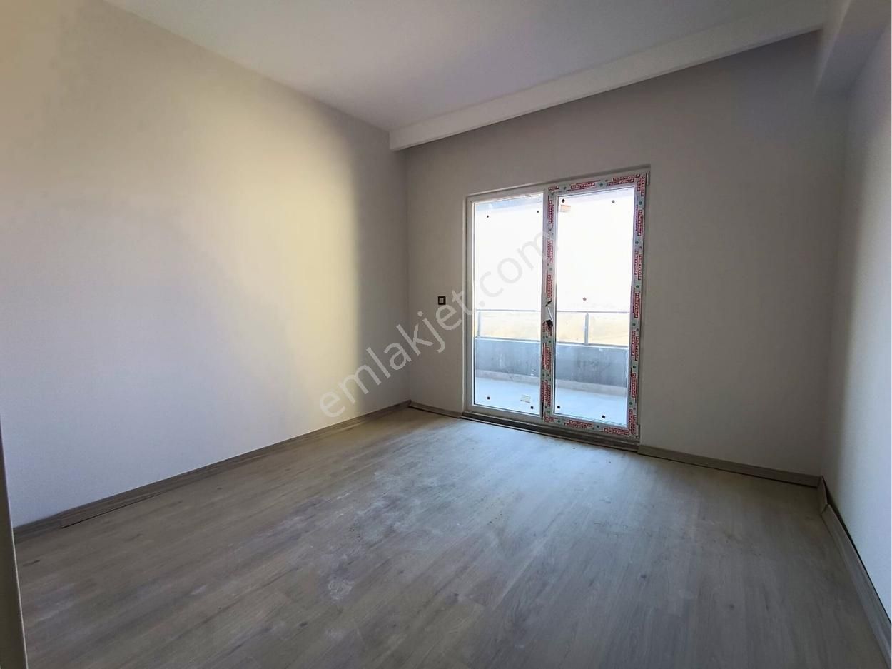 Dialog Prestij Kızılcıklıda İdeal Concept 1 Satılık 2+1 Daire - Görsel 29