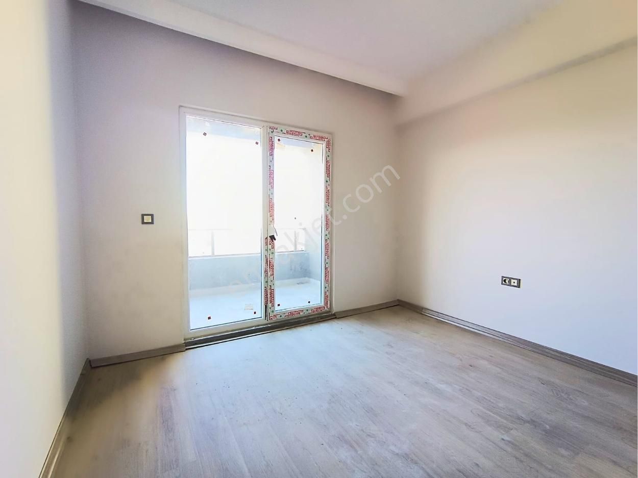 Dialog Prestij Kızılcıklıda İdeal Concept 1 Satılık 2+1 Daire - Görsel 26