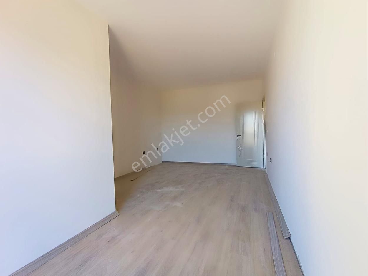 Dialog Prestij Kızılcıklıda İdeal Concept 1 Satılık 2+1 Daire - Görsel 32