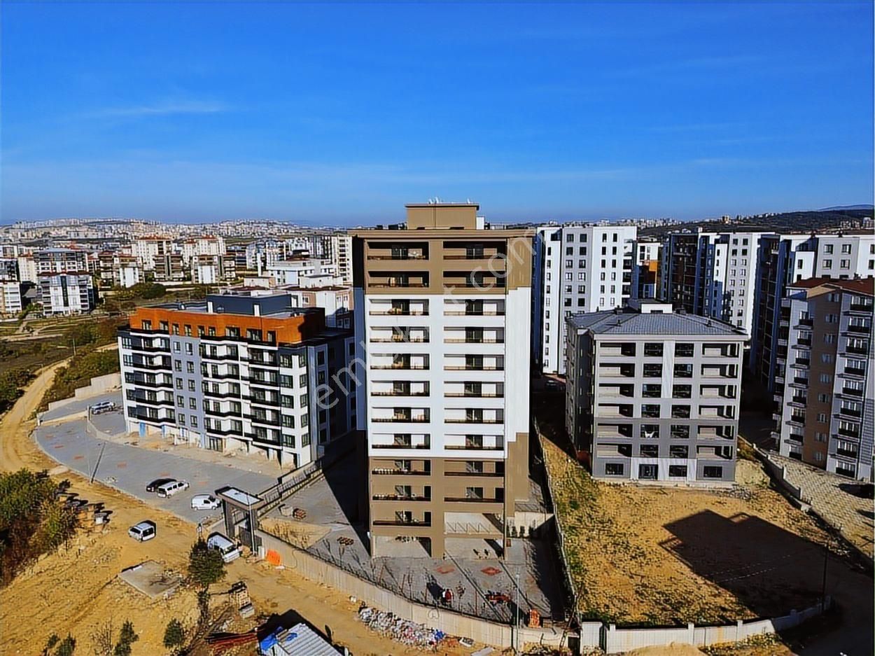 Dialog Prestij Kızılcıklıda İdeal Concept 1 Satılık 2+1 Daire - Görsel 2