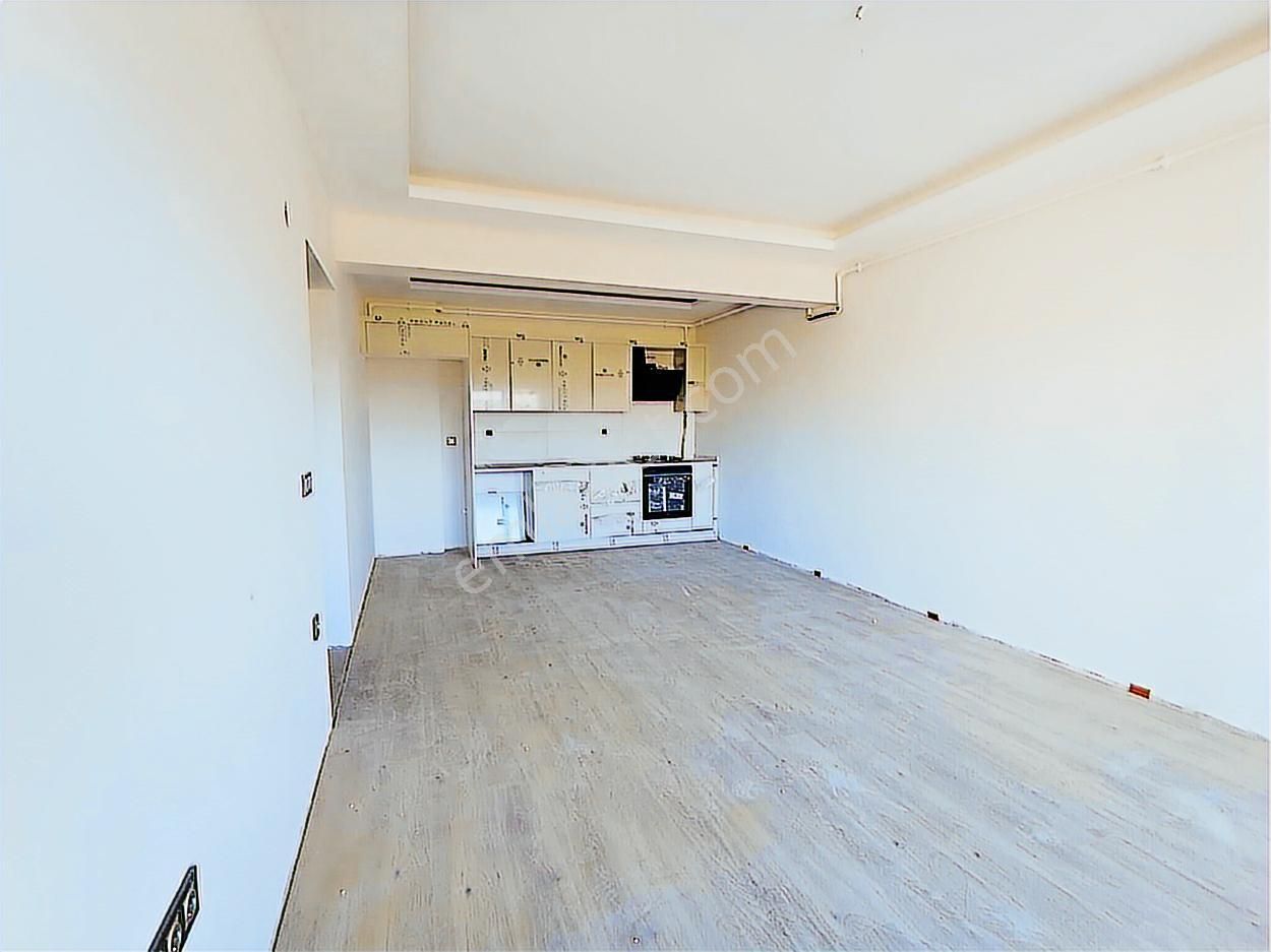 Dialog Prestij Kızılcıklıda İdeal Concept 1 Satılık 2+1 Daire - Görsel 23