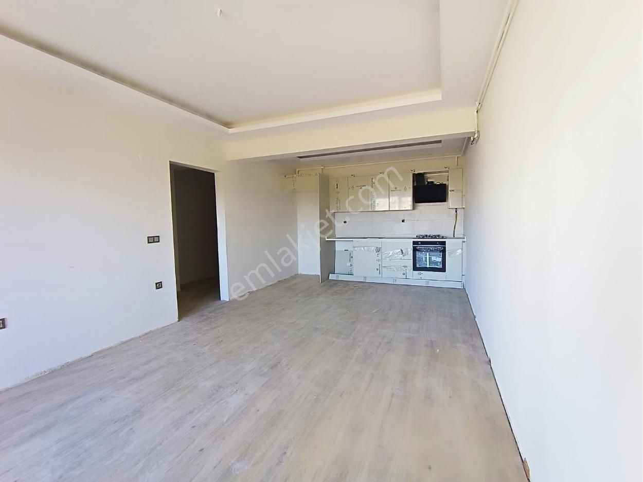 Dialog Prestij Kızılcıklıda İdeal Concept 1 Satılık 2+1 Daire - Görsel 24