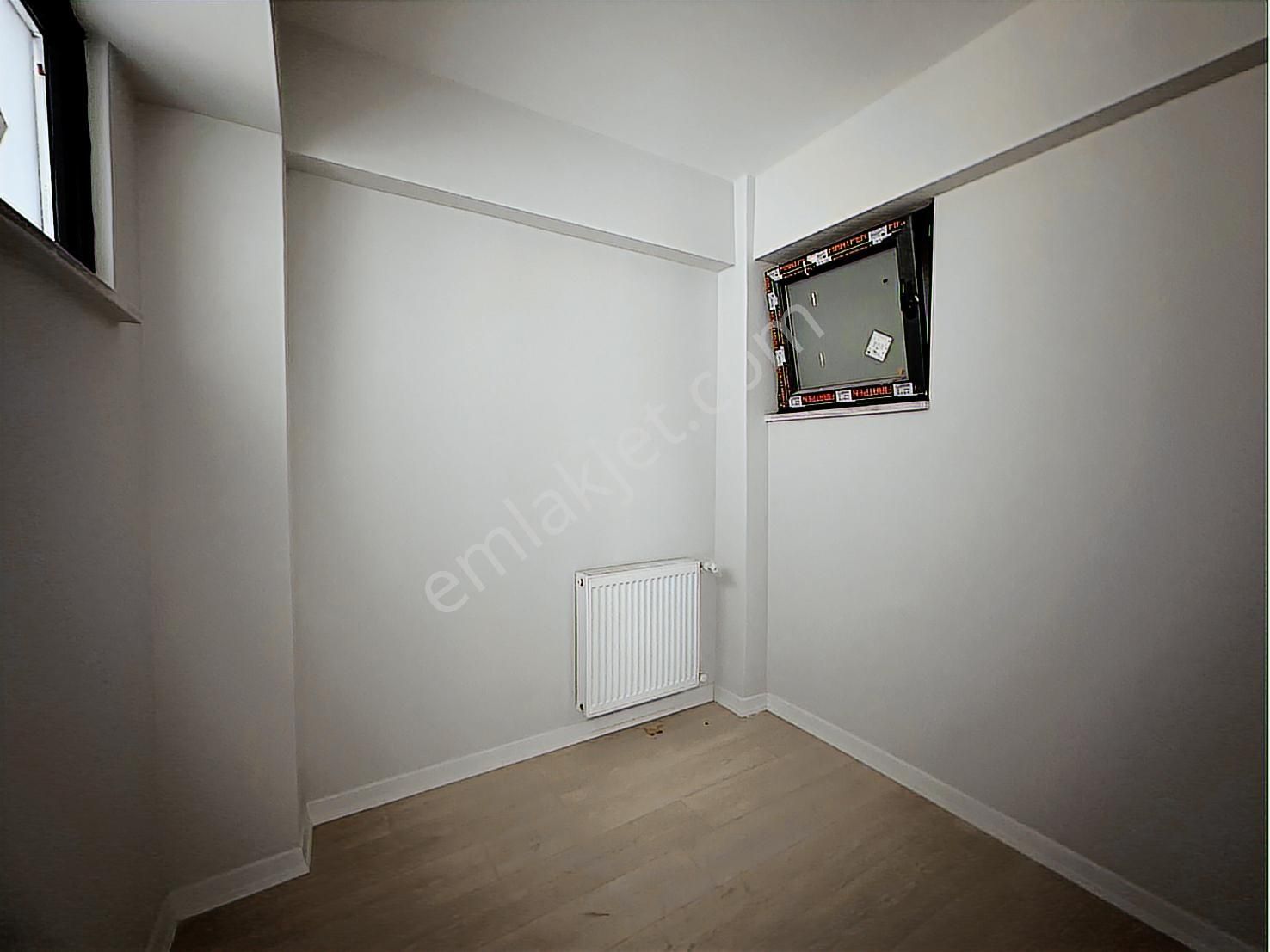 Dialog Prestij Maksem Mah. Sıfır Satılık Oturuma Hazır 2+1 Daire - Görsel 8