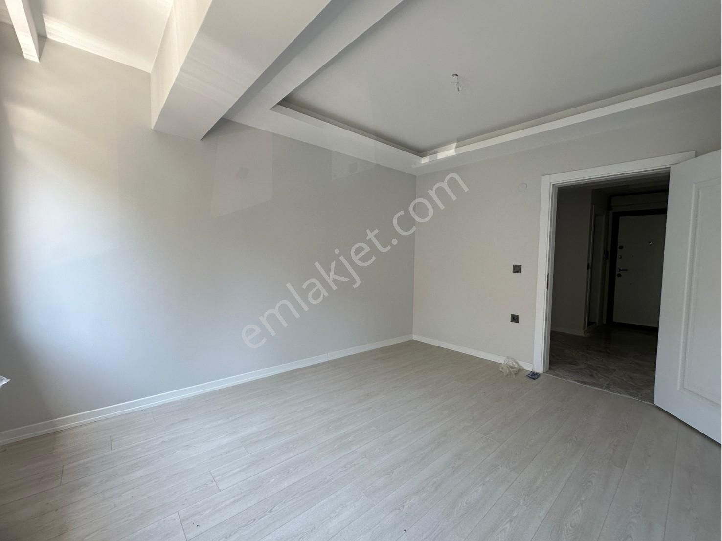 Dialog Prestij Maksem Mah. Sıfır Satılık Oturuma Hazır 2+1 Daire - Görsel 24