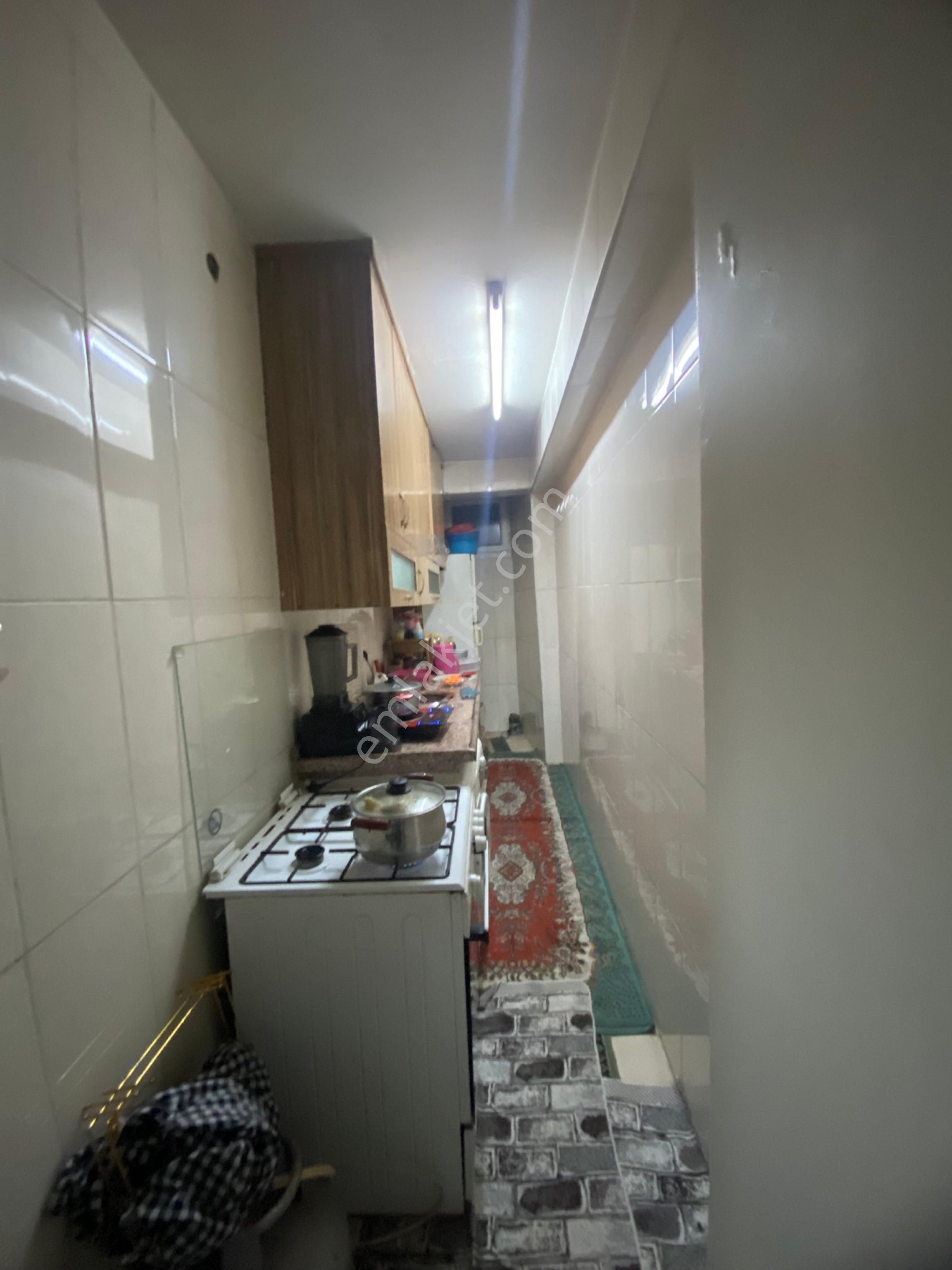 Yüreğır Karşıyaka’da Cazip Müstakil Ev - Görsel 5