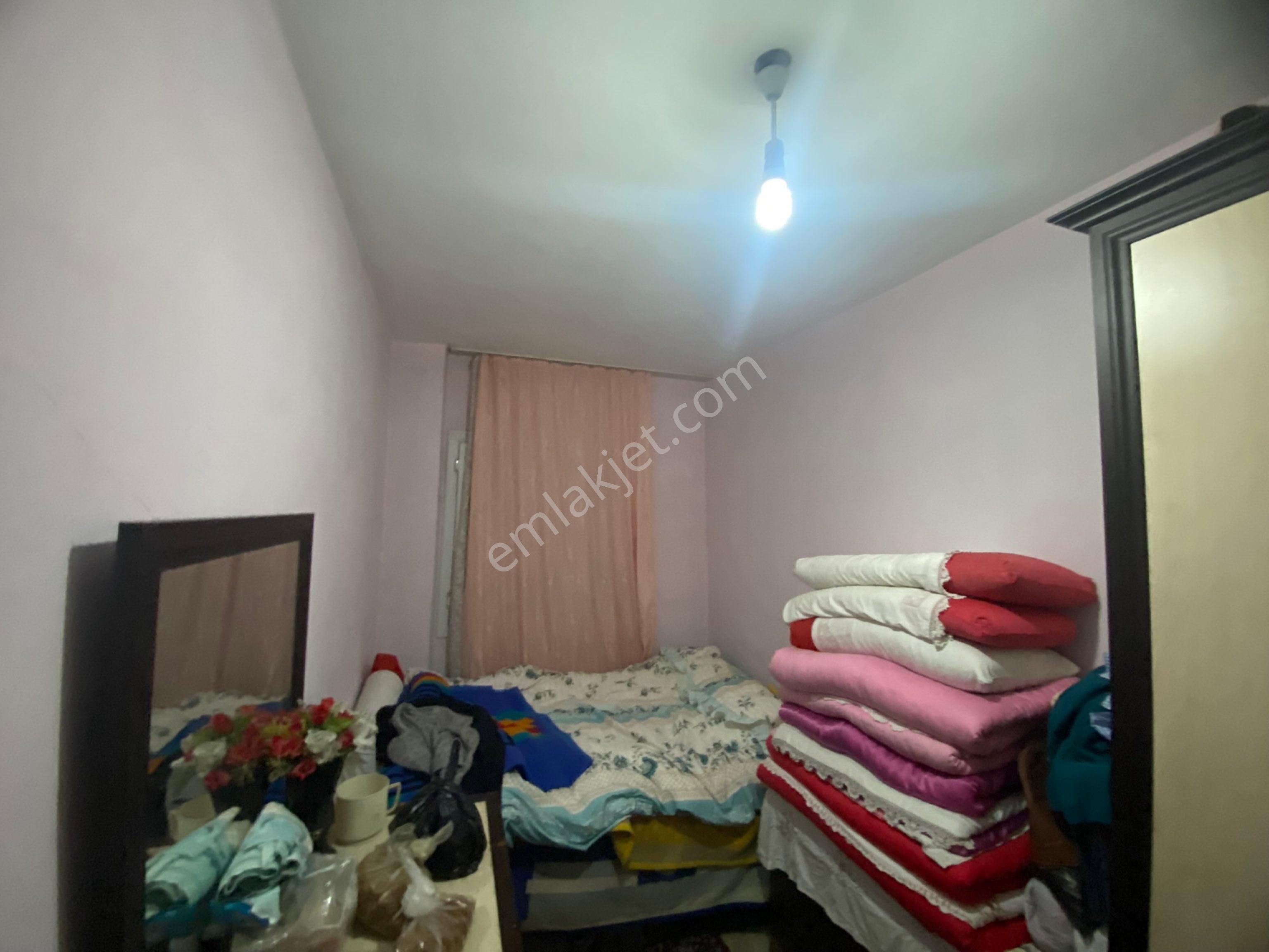 Yüreğır Karşıyaka’da Cazip Müstakil Ev - Görsel 11