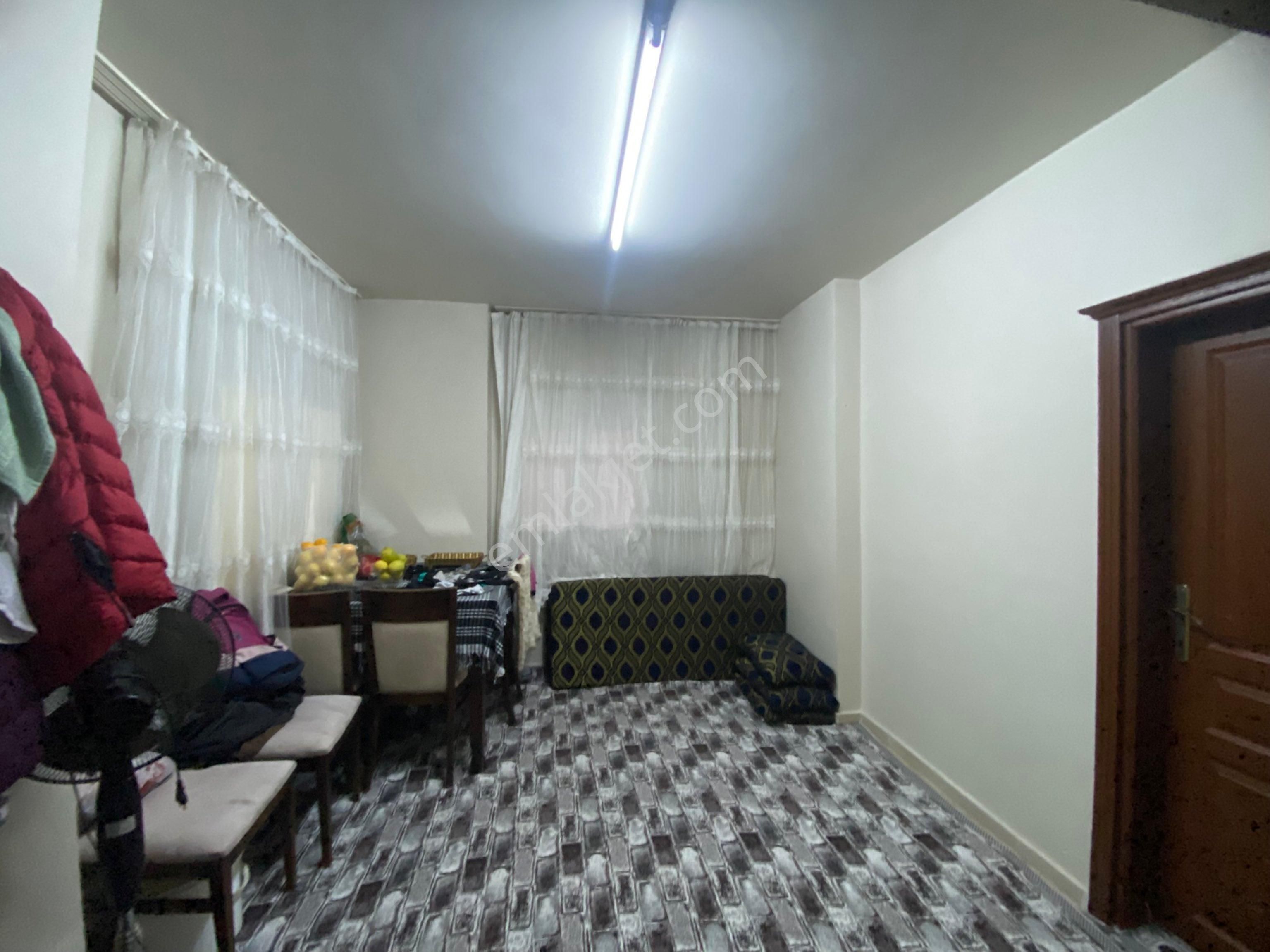 Yüreğır Karşıyaka’da Cazip Müstakil Ev - Görsel 4