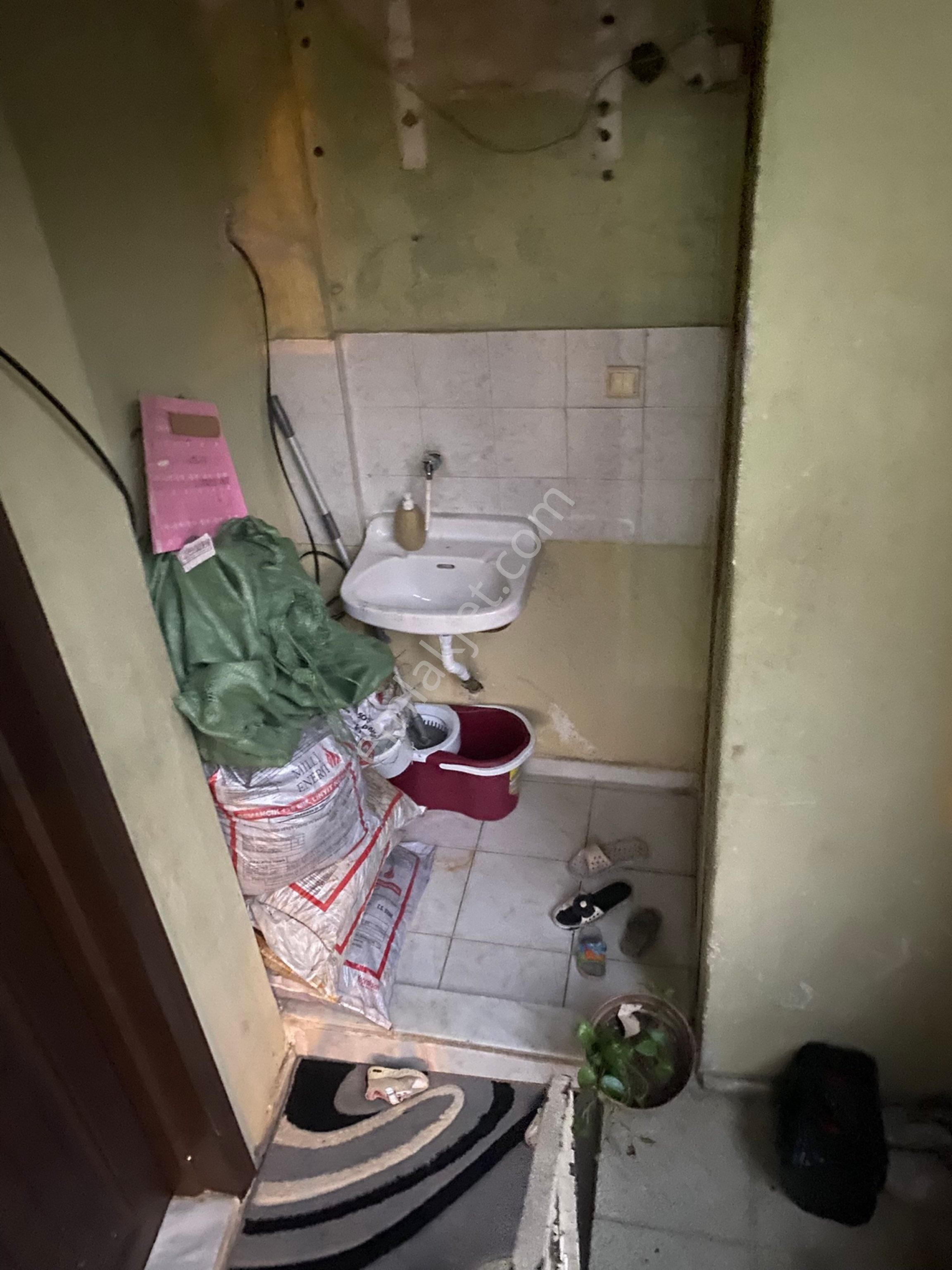 Yüreğır Karşıyaka’da Cazip Müstakil Ev - Görsel 7