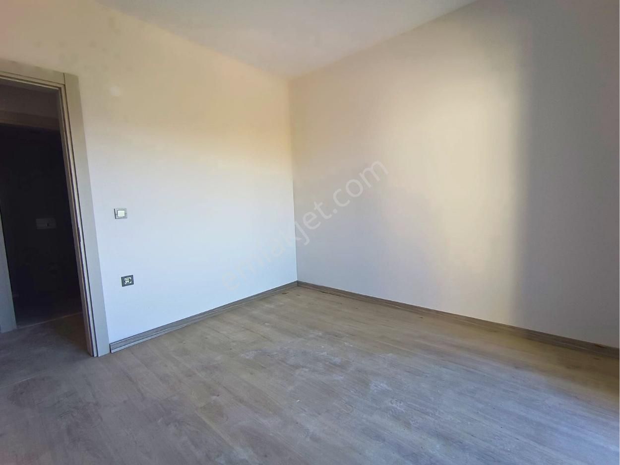 Dialog Prestij Kızılcıklıda İdeal Concept 1 Satılık 2+1 Daire - Görsel 25