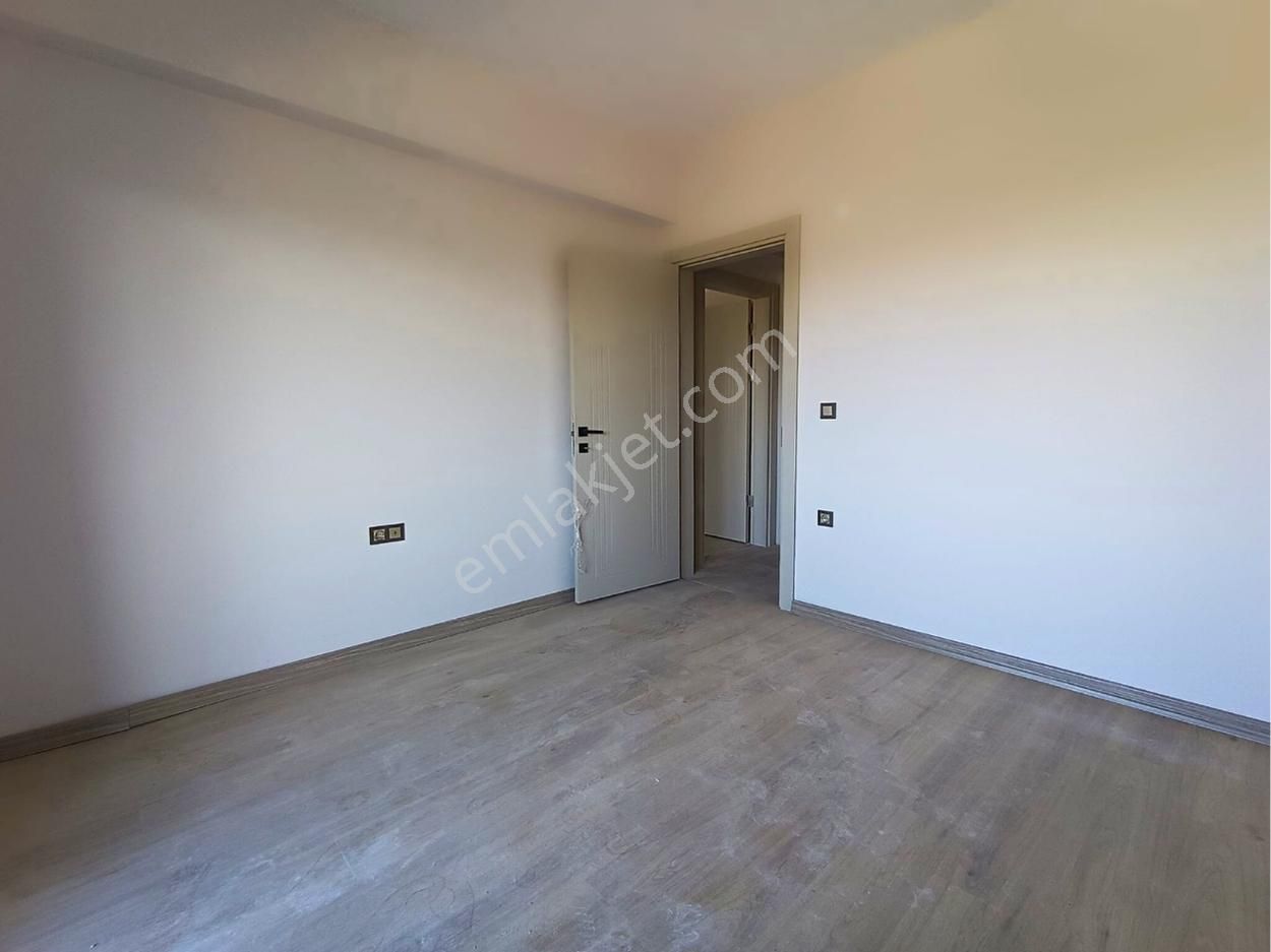 Dialog Prestij Kızılcıklıda İdeal Concept 1 Satılık 2+1 Daire - Görsel 24