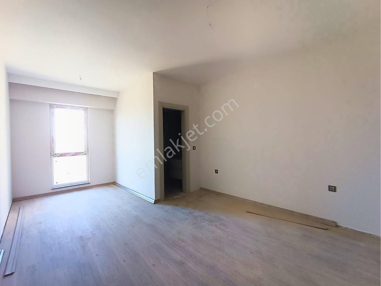 Dialog Prestij Kızılcıklıda İdeal Concept 1 Satılık 2+1 Daire - Görsel 26