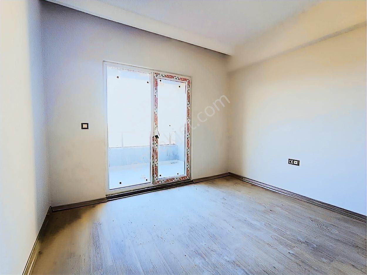 Dialog Prestij Kızılcıklıda İdeal Concept 1 Satılık 2+1 Daire - Görsel 5