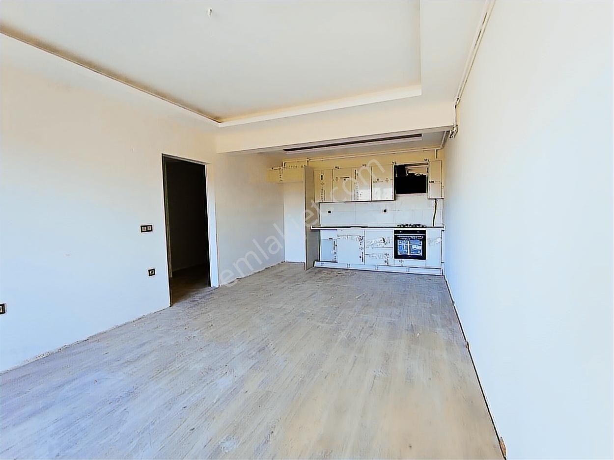 Dialog Prestij Kızılcıklıda İdeal Concept 1 Satılık 2+1 Daire - Görsel 15