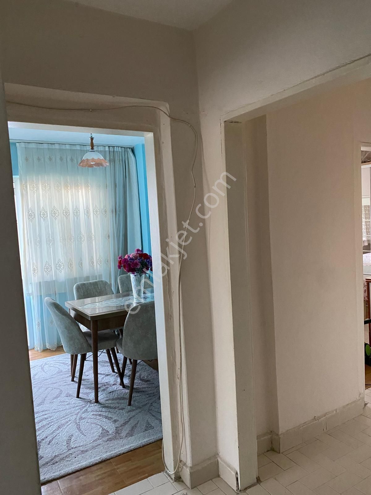 Nova Grup Gayrimenkul - Beşevler Satılık 3+1 Daire - Görsel 19