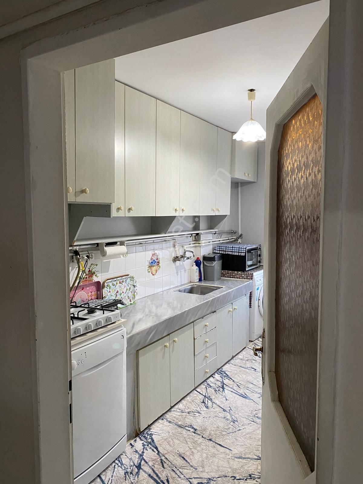 Nova Grup Gayrimenkul - Beşevler Satılık 3+1 Daire - Görsel 4