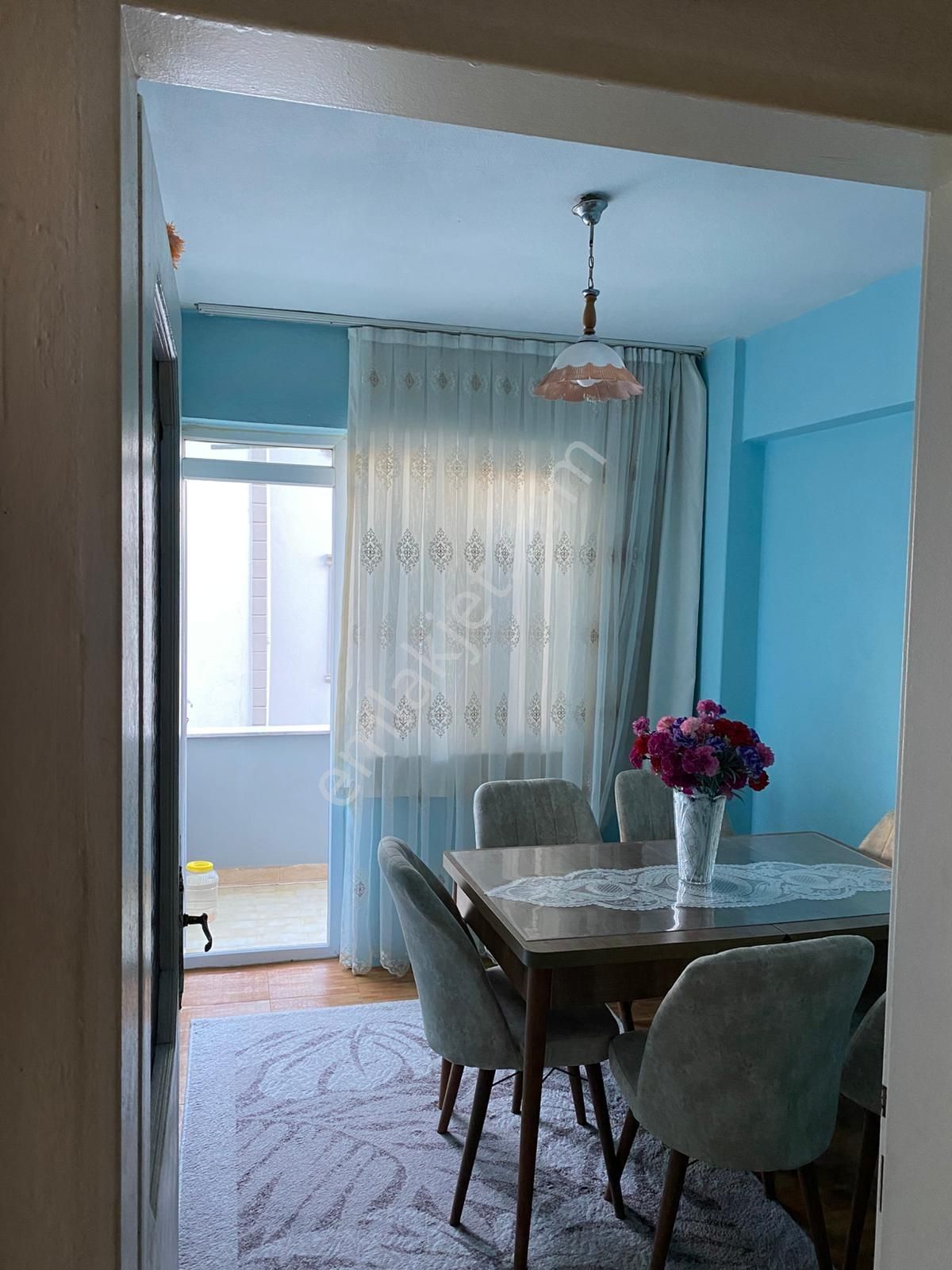 Nova Grup Gayrimenkul - Beşevler Satılık 3+1 Daire - Görsel 24