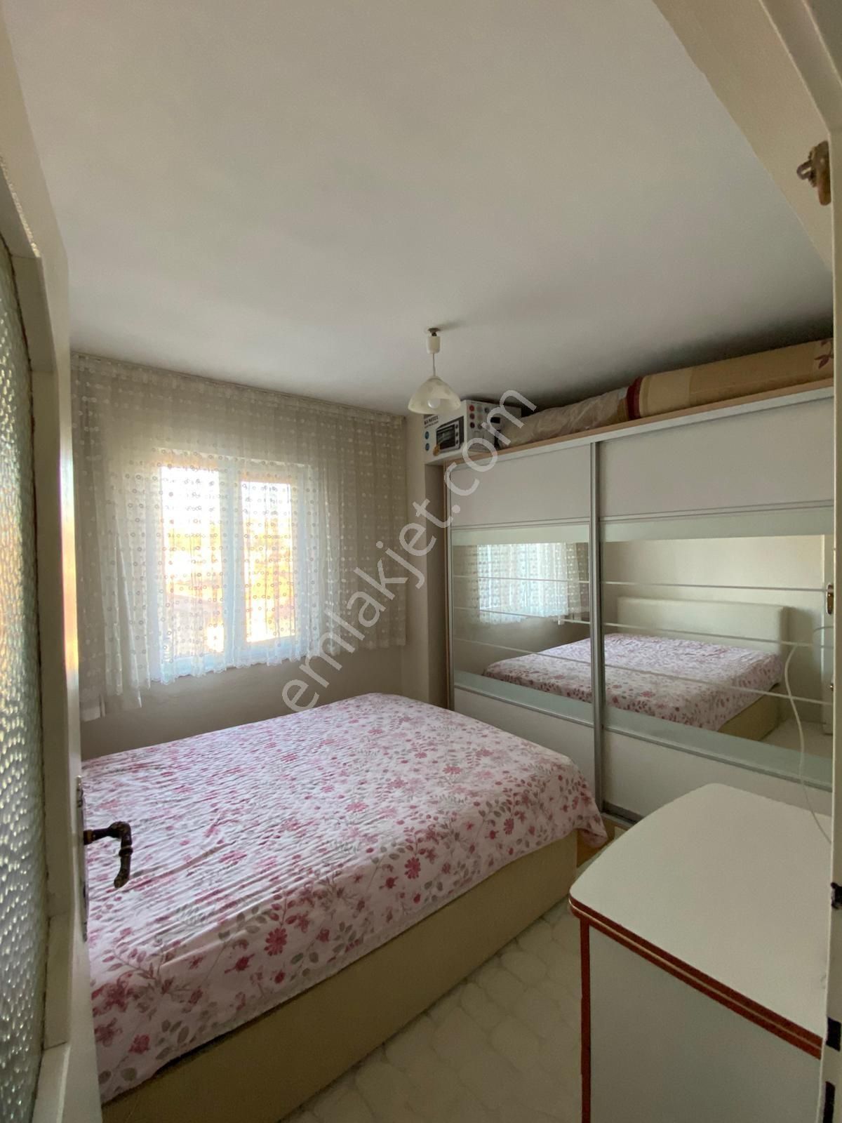 Nova Grup Gayrimenkul - Beşevler Satılık 3+1 Daire - Görsel 22