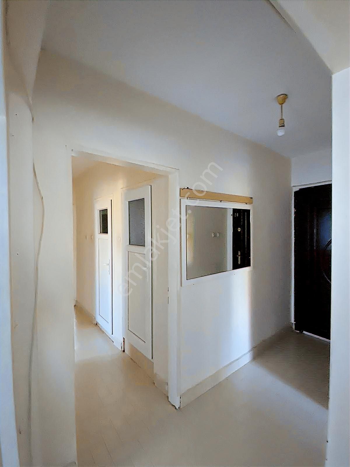 Nova Grup Gayrimenkul - Beşevler Satılık 3+1 Daire - Görsel 5