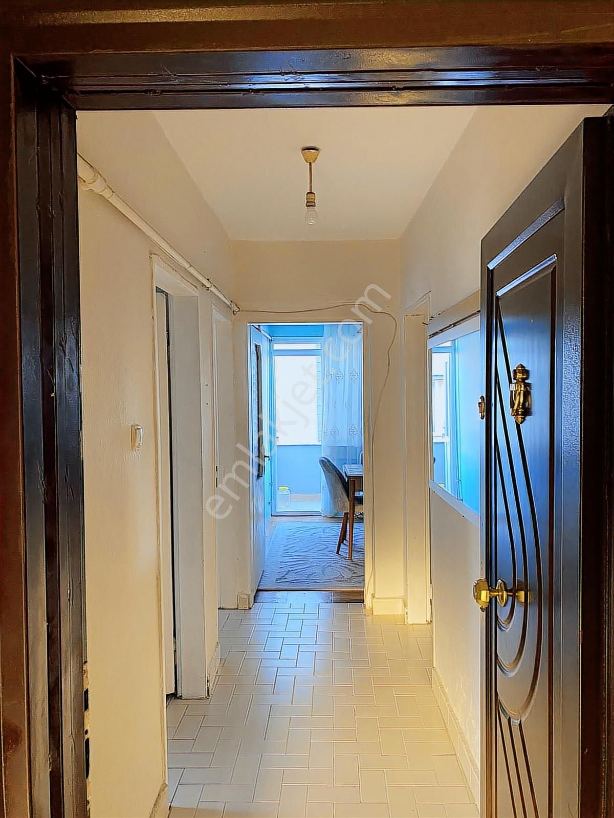 Nova Grup Gayrimenkul - Beşevler Satılık 3+1 Daire - Görsel 6