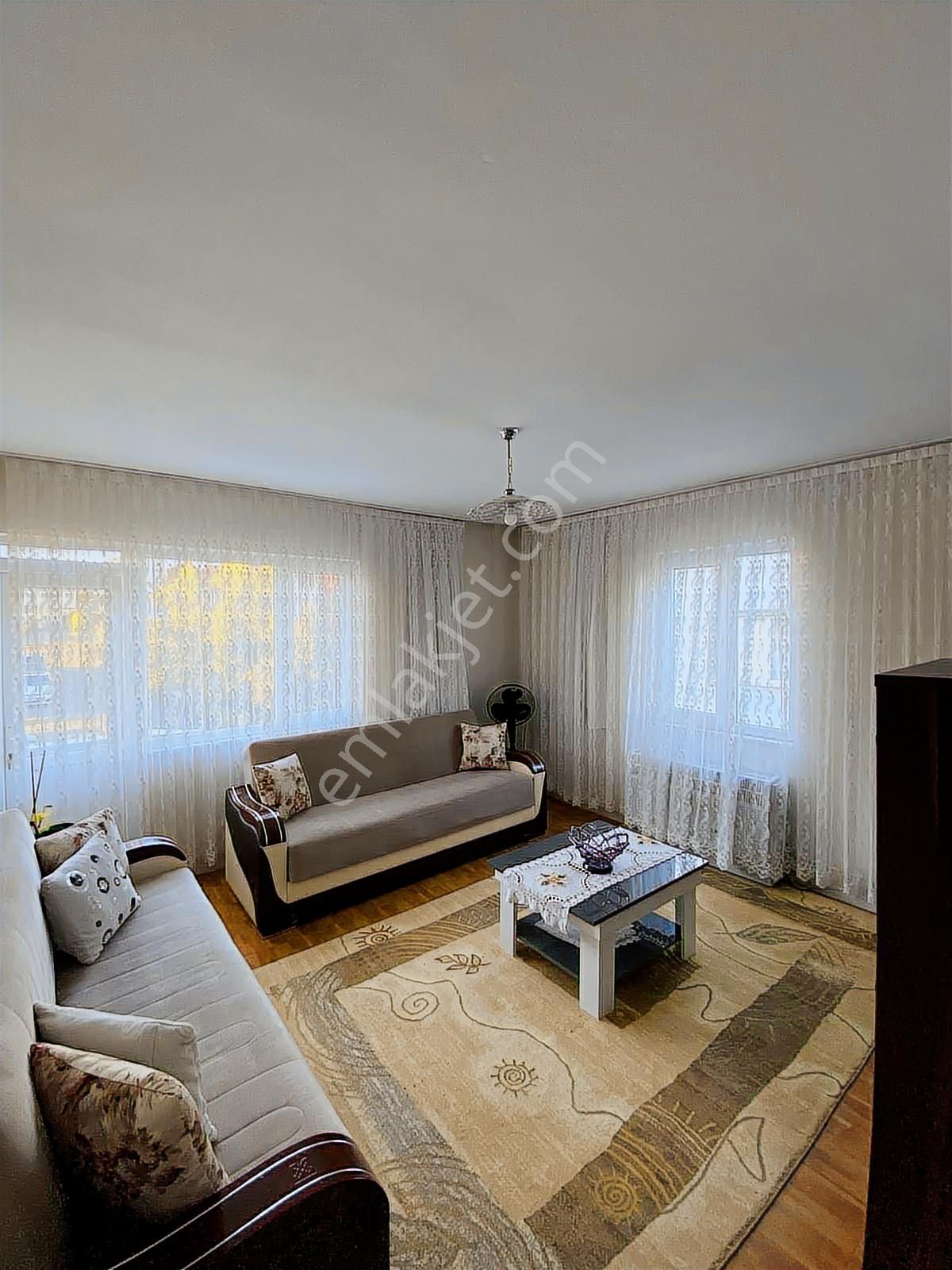 Nova Grup Gayrimenkul - Beşevler Satılık 3+1 Daire - Görsel 8