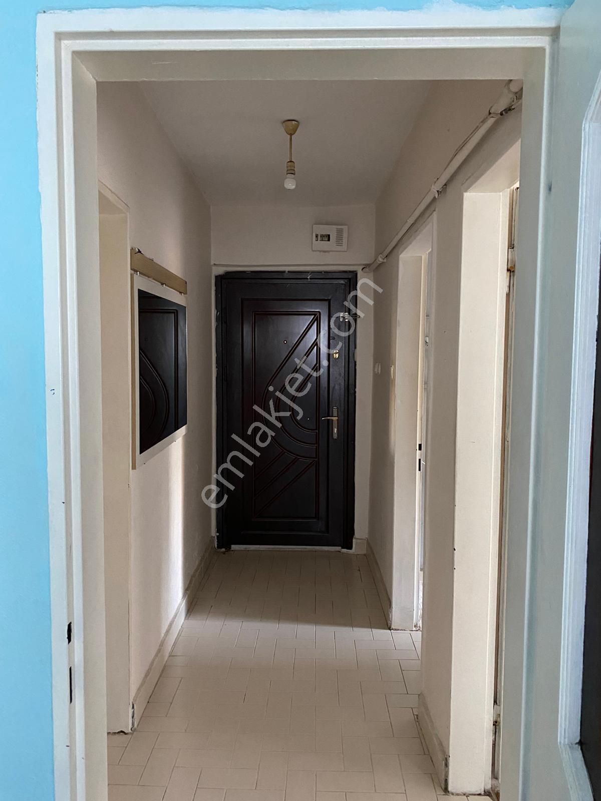 Nova Grup Gayrimenkul - Beşevler Satılık 3+1 Daire - Görsel 21