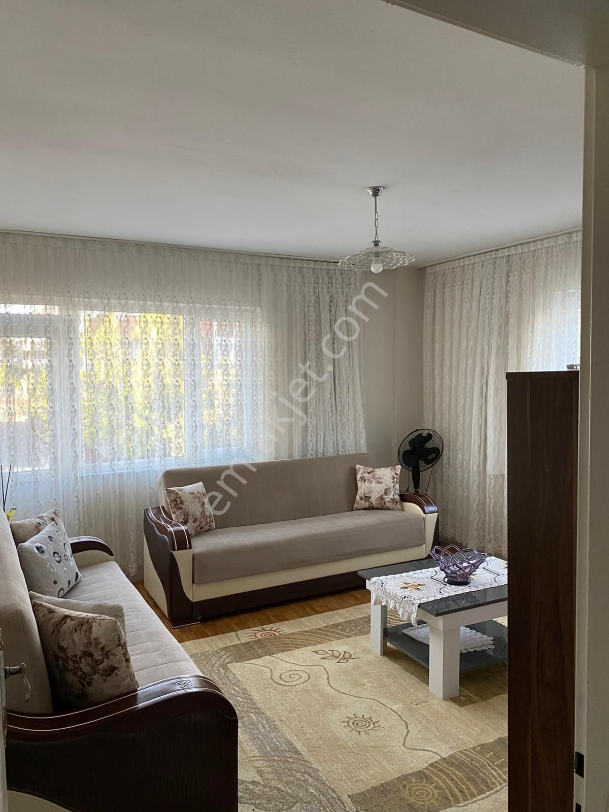 Nova Grup Gayrimenkul - Beşevler Satılık 3+1 Daire - Görsel 26