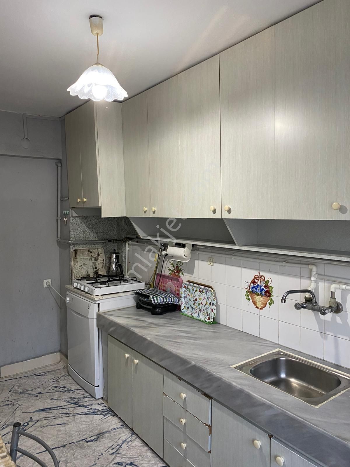 Nova Grup Gayrimenkul - Beşevler Satılık 3+1 Daire - Görsel 13