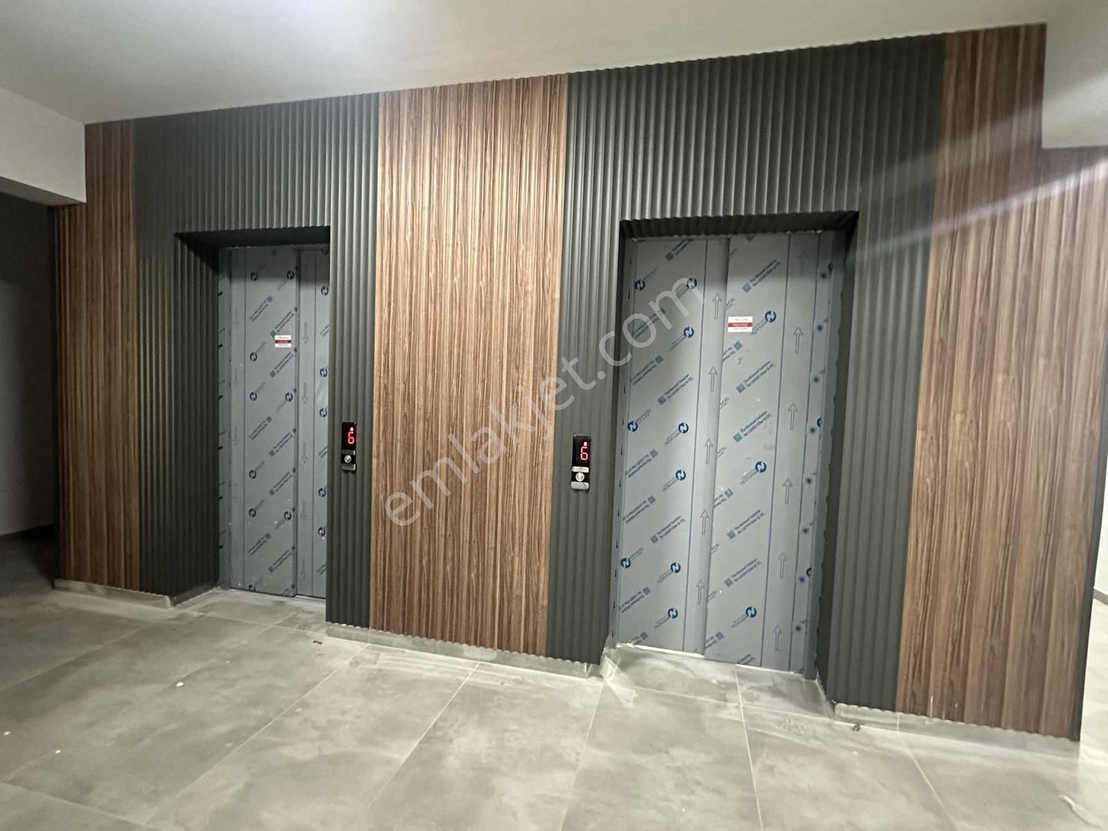 Balkan Evim Moda Ayrı Mutfak Kiralık 3+1 - Görsel 15