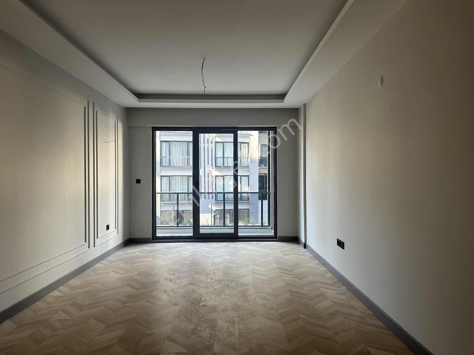 Balkan Evim Moda Ayrı Mutfak Kiralık 3+1 - Görsel 34