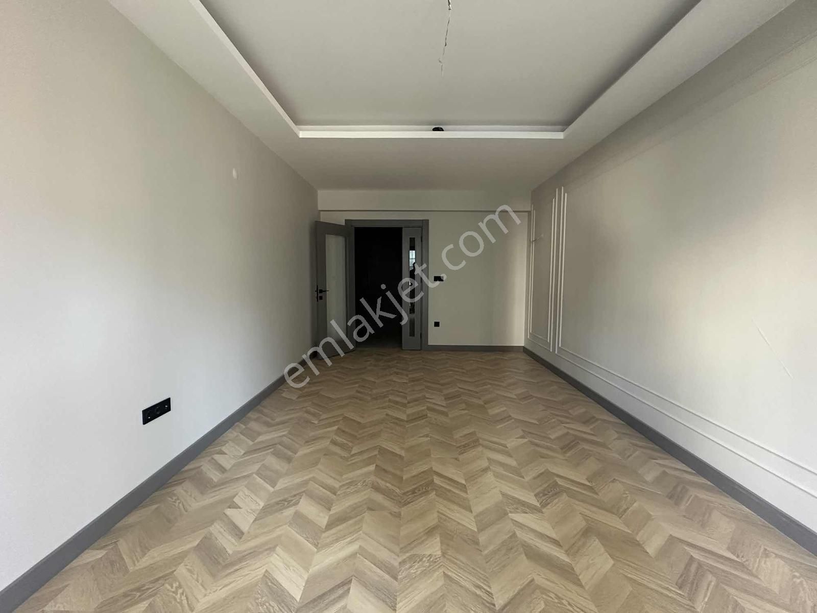 Balkan Evim Moda Ayrı Mutfak Kiralık 3+1 - Görsel 32