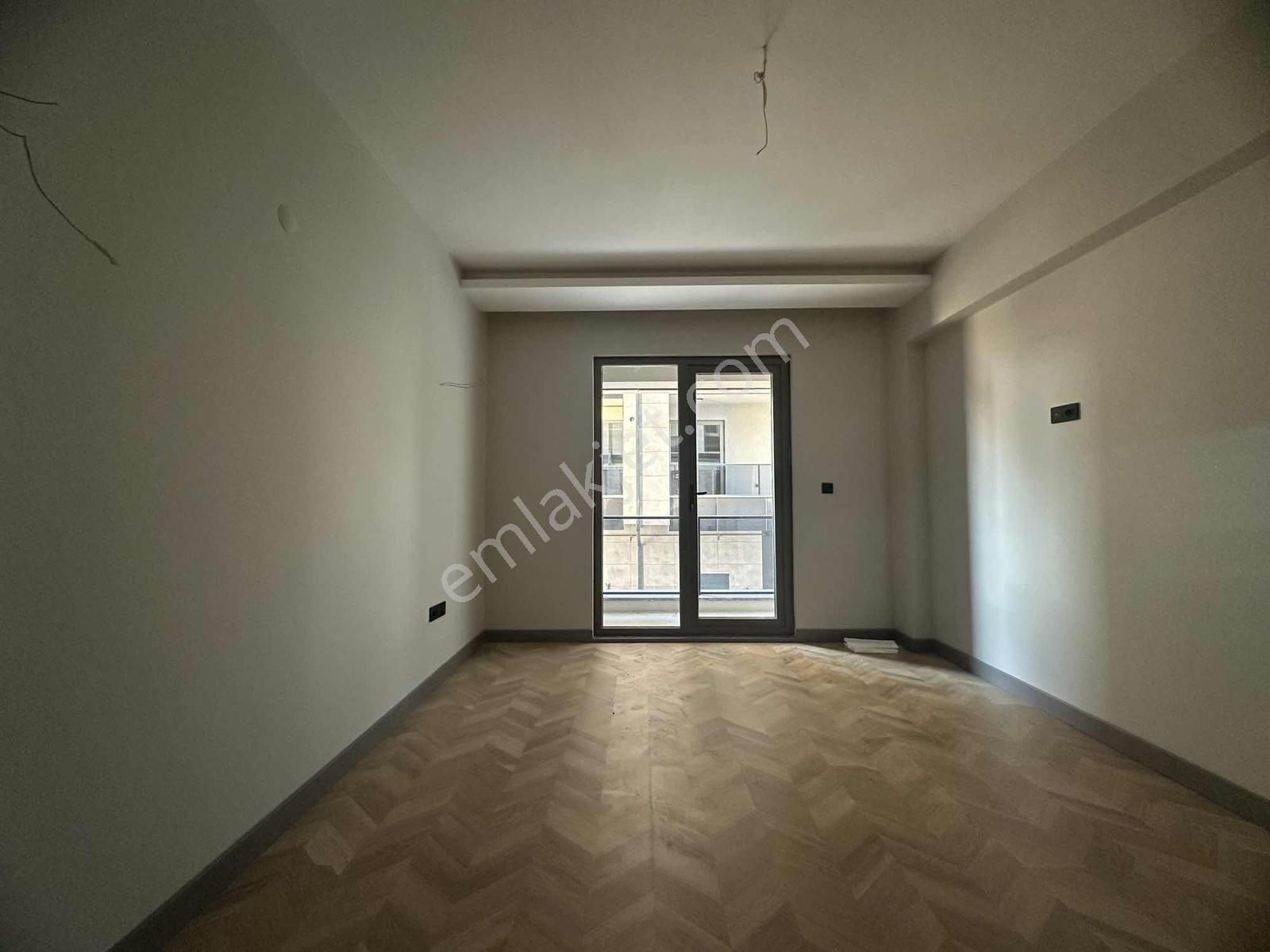 Balkan Evim Moda Ayrı Mutfak Kiralık 3+1 - Görsel 11