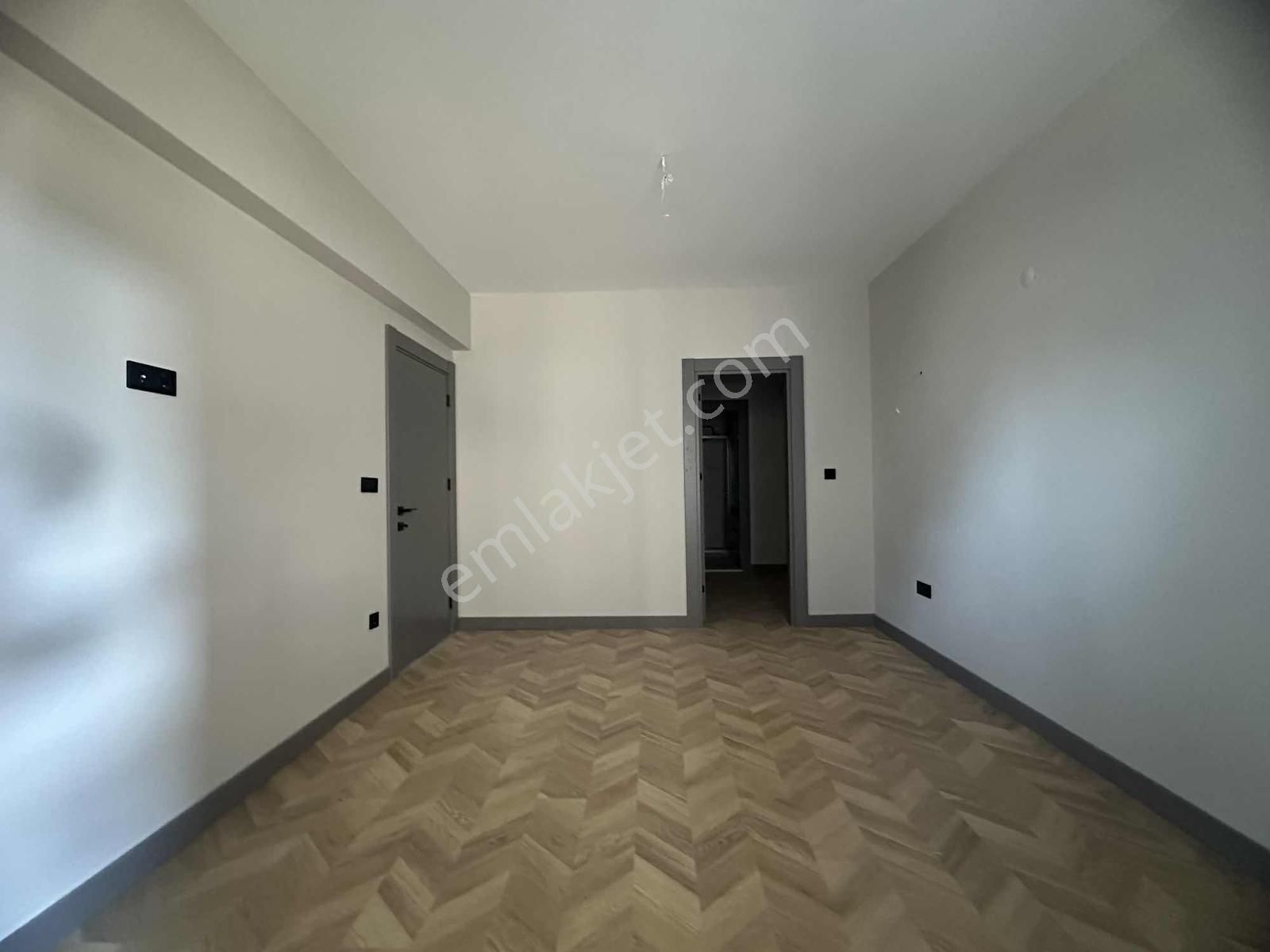 Balkan Evim Moda Ayrı Mutfak Kiralık 3+1 - Görsel 10