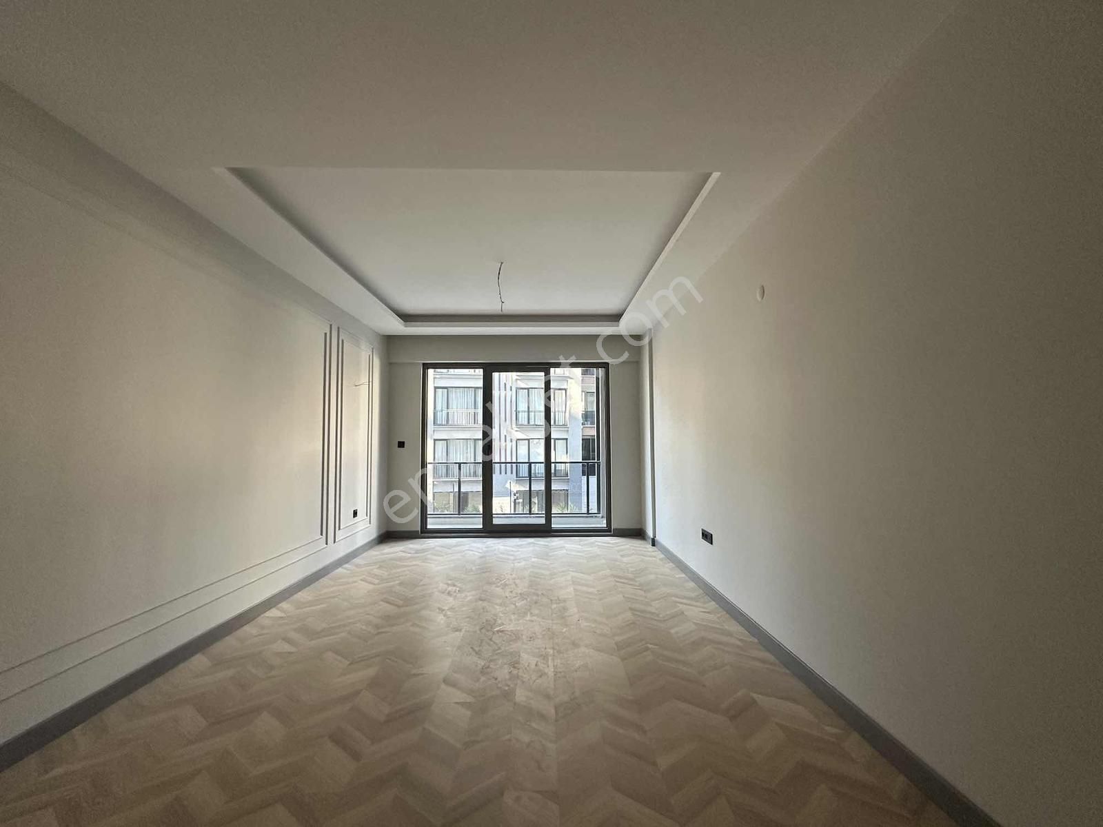 Balkan Evim Moda Ayrı Mutfak Kiralık 3+1 - Görsel 31