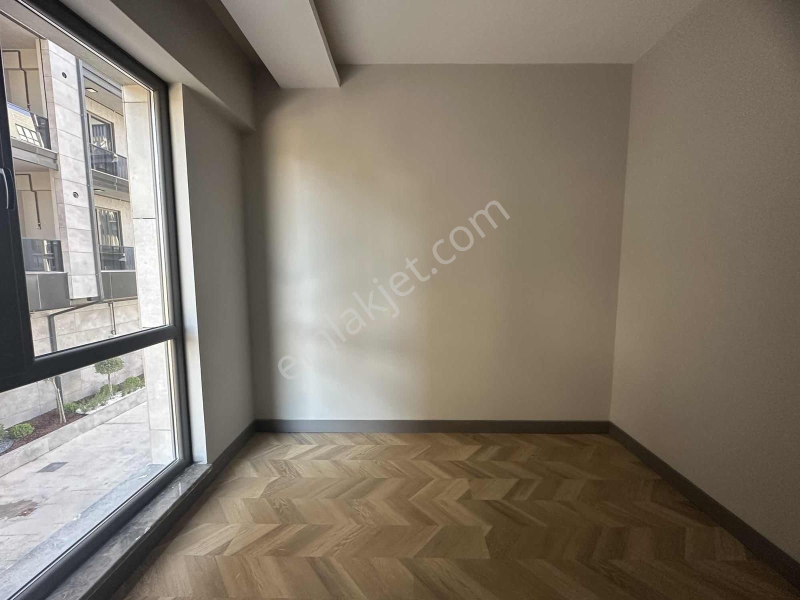 Balkan Evim Moda Ayrı Mutfak Kiralık 3+1 - Görsel 19