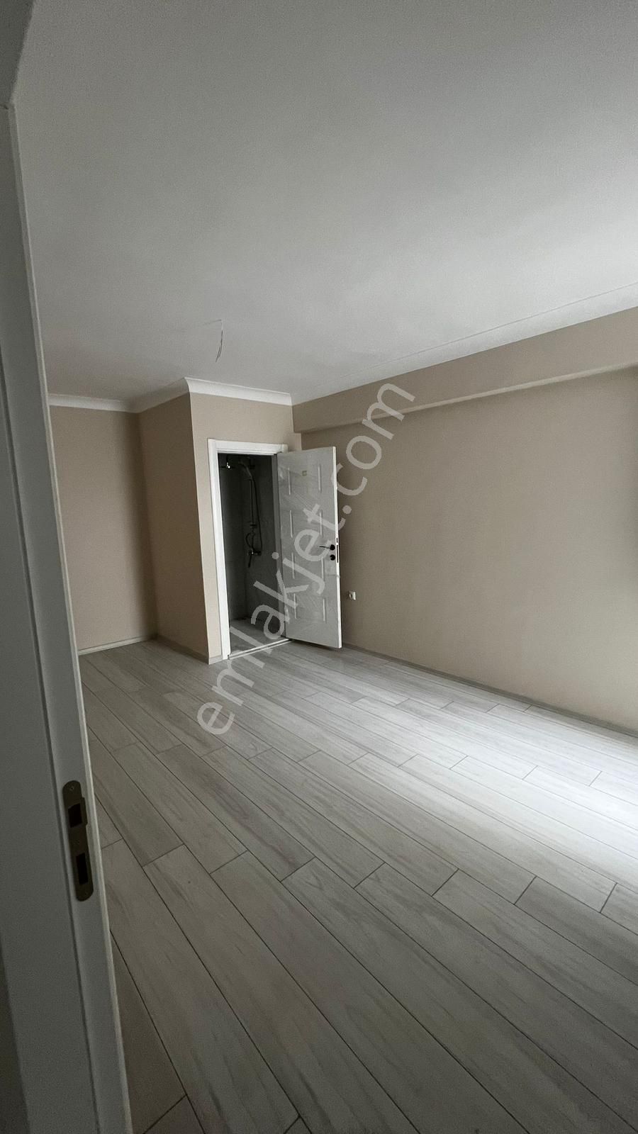 Nova Grup Gayrimenkul -kiralık 2+1 Daire - Görsel 2