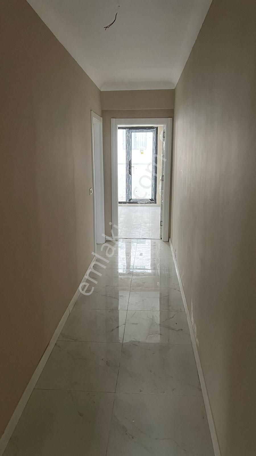 Nova Grup Gayrimenkul -kiralık 2+1 Daire - Görsel 8