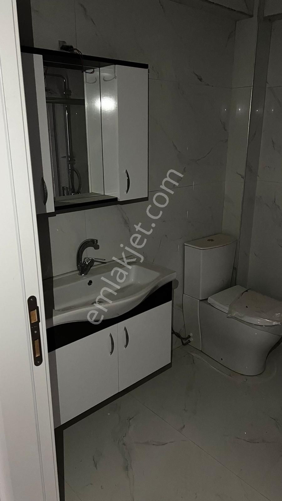 Nova Grup Gayrimenkul -kiralık 2+1 Daire - Görsel 9