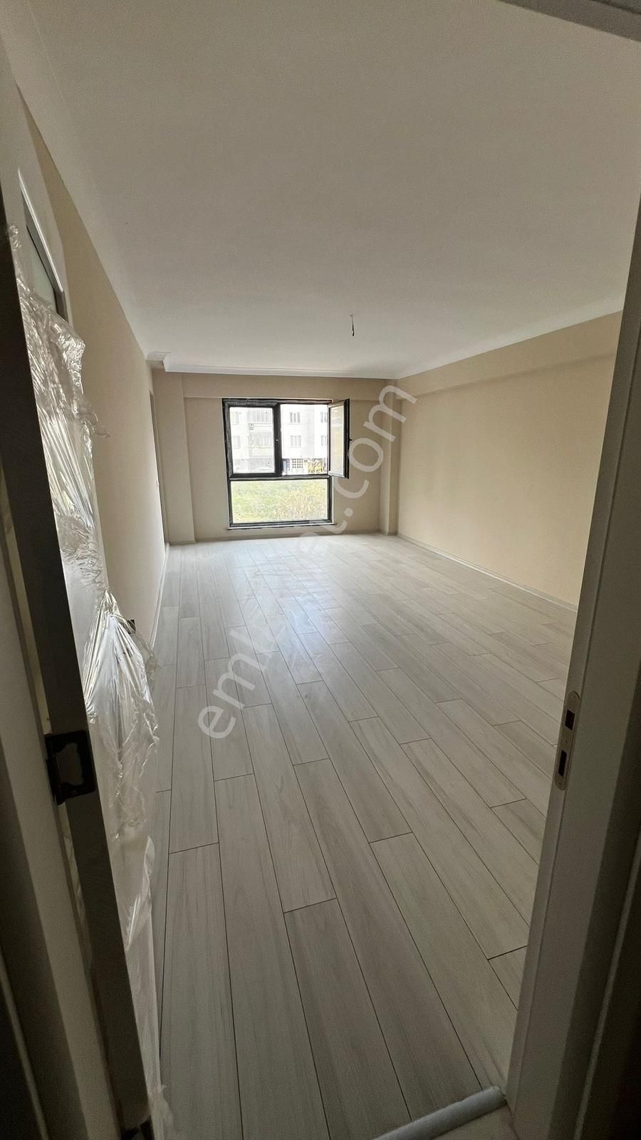 Nova Grup Gayrimenkul -kiralık 2+1 Daire - Görsel 3