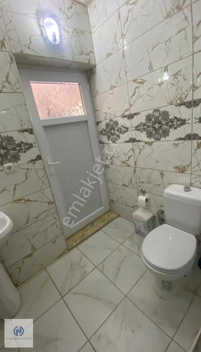 **nova** Demirışık'ta 956 M2 Arsa İçerisinde Satılık Müstakil - Görsel 15