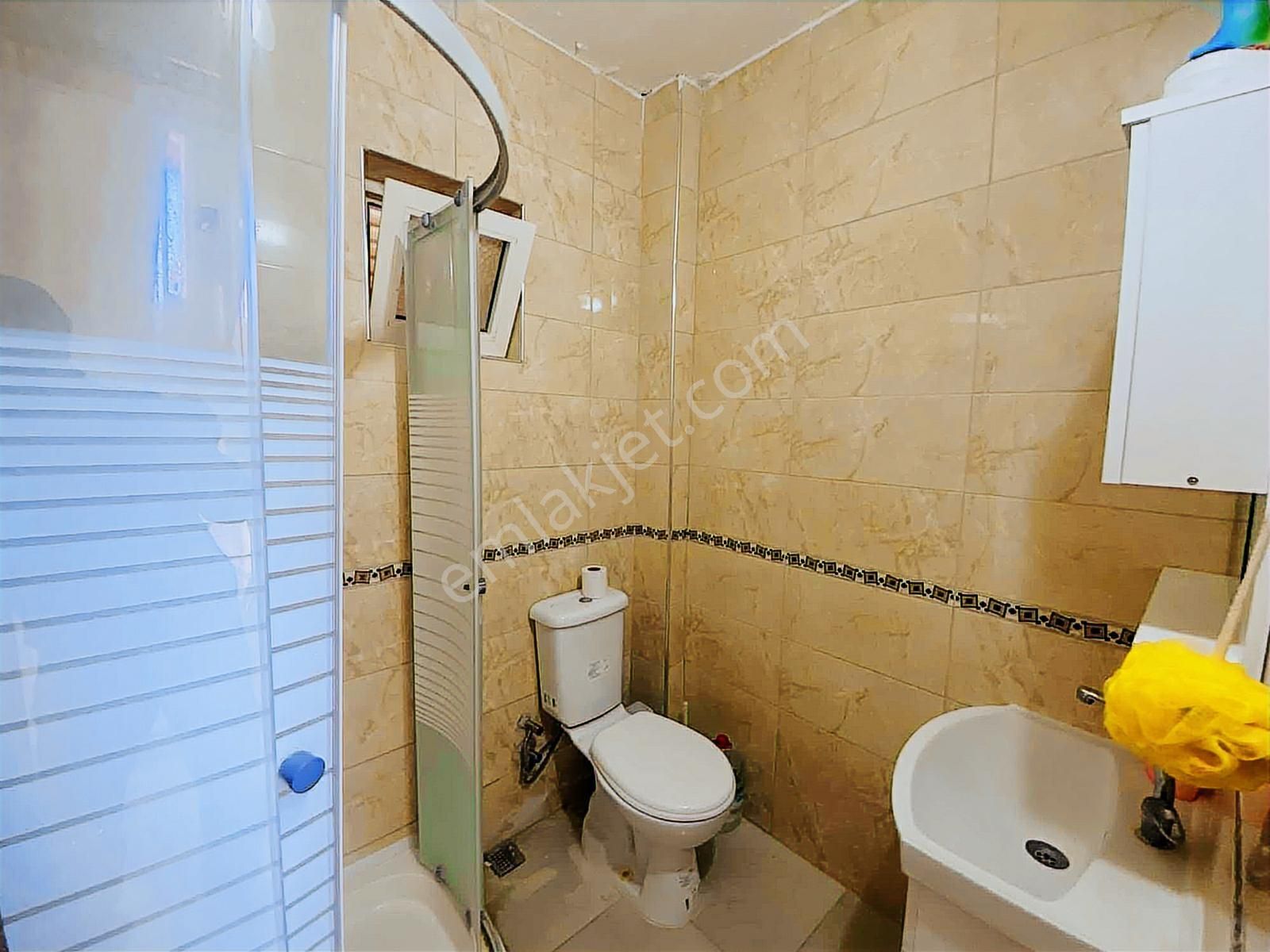 Denize Yürüme Mesafesinde Tam Müstakil Villa - Görsel 5