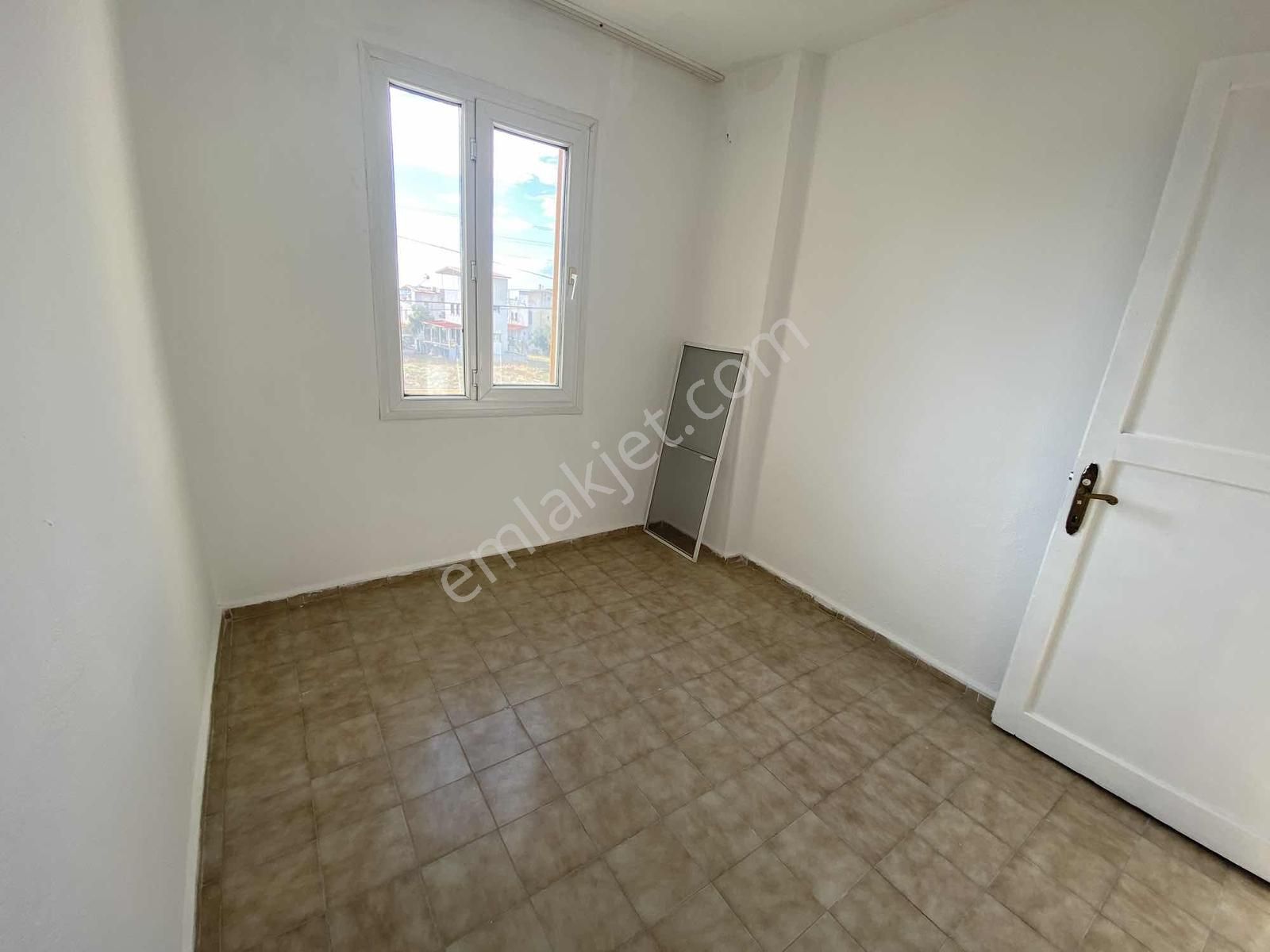 Denize 500m Mesafede 3+1 Tam Müstakil Villa - Görsel 20