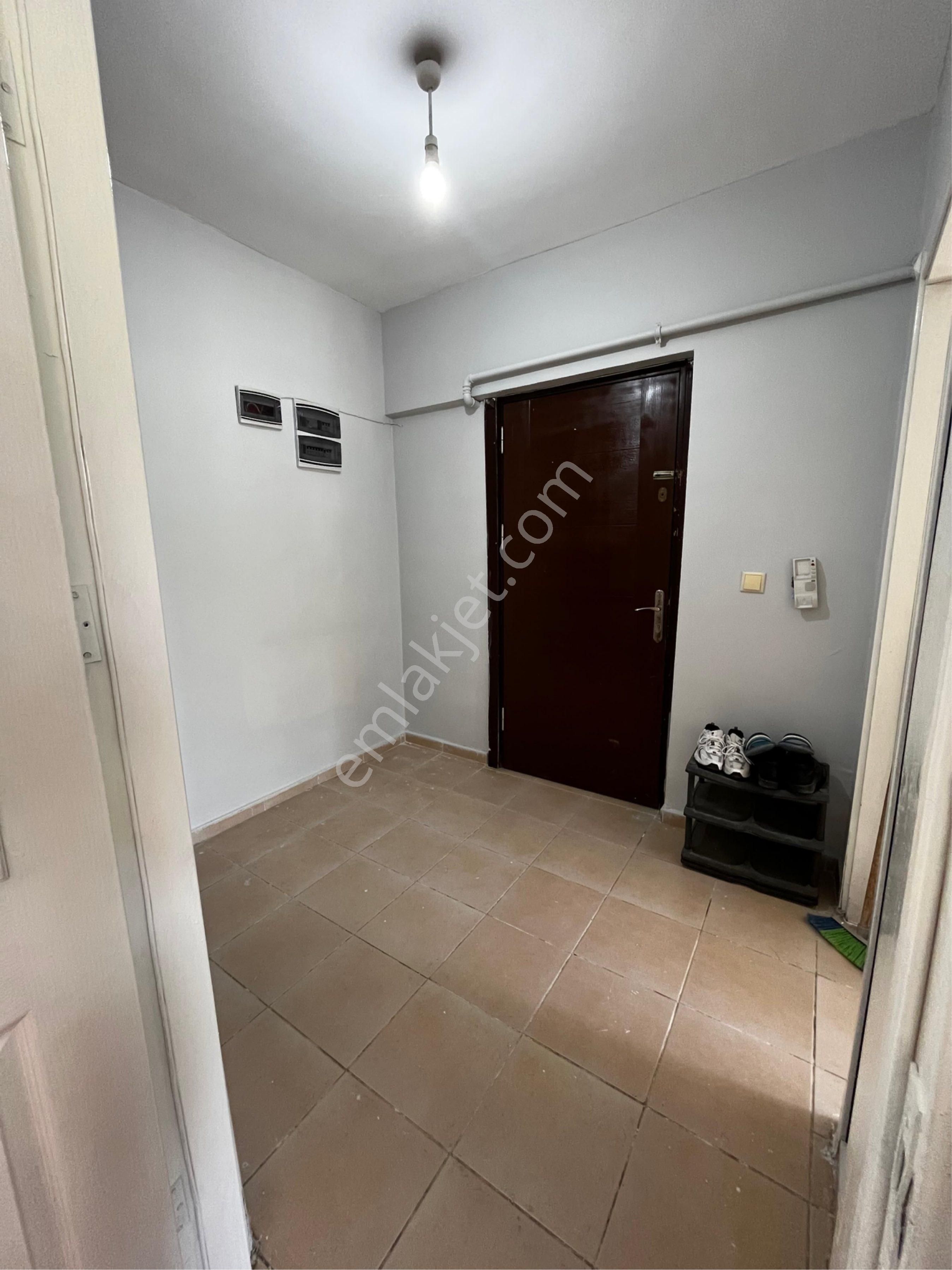 Karaisalı Merkezde 2+1 - Görsel 2