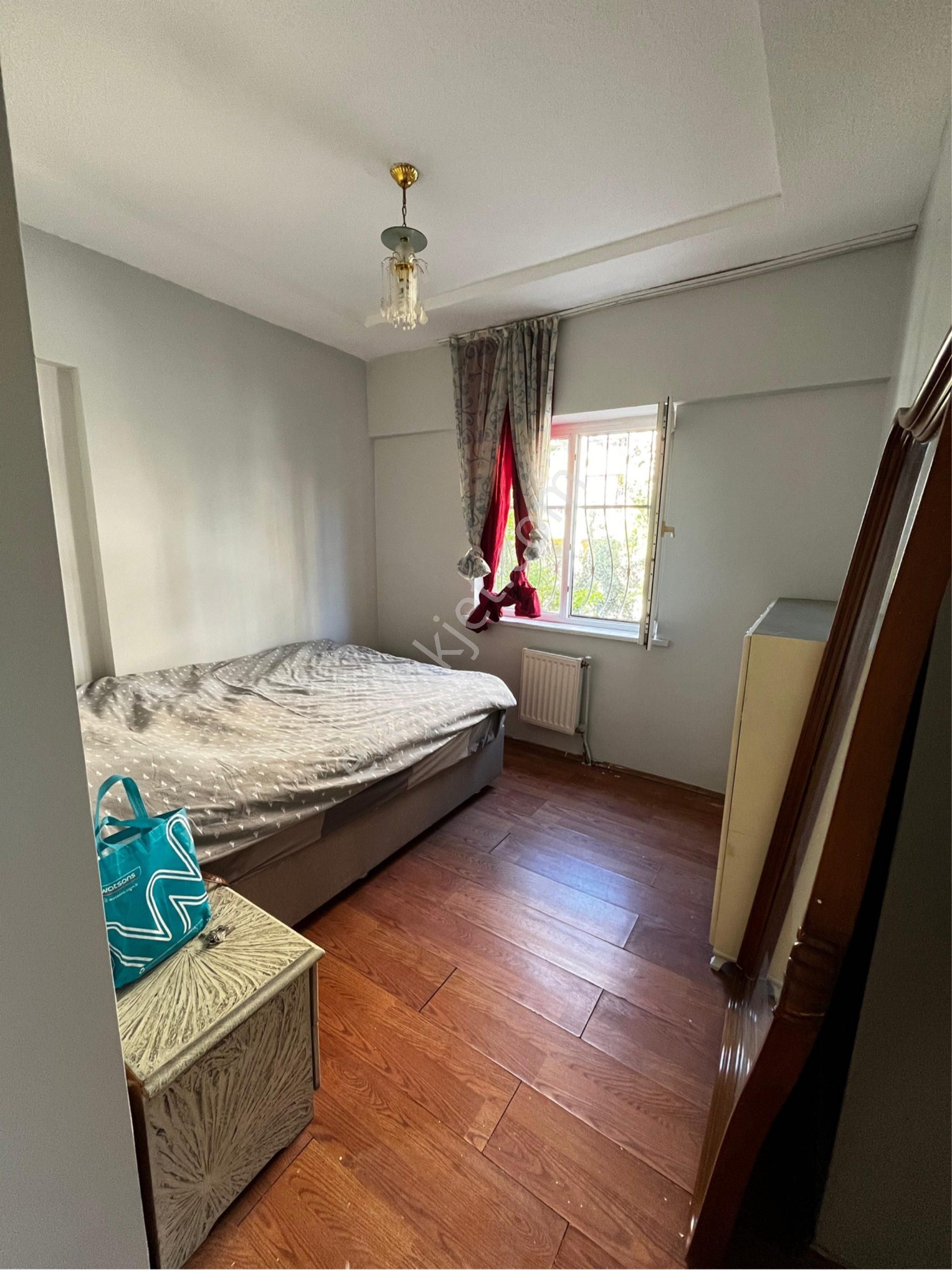 Karaisalı Merkezde 2+1 - Görsel 3