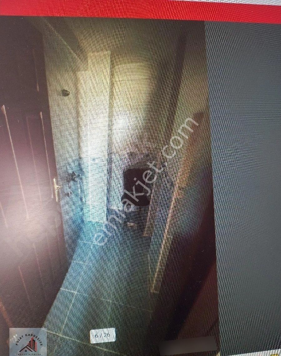 Sahibinden - Görsel 4