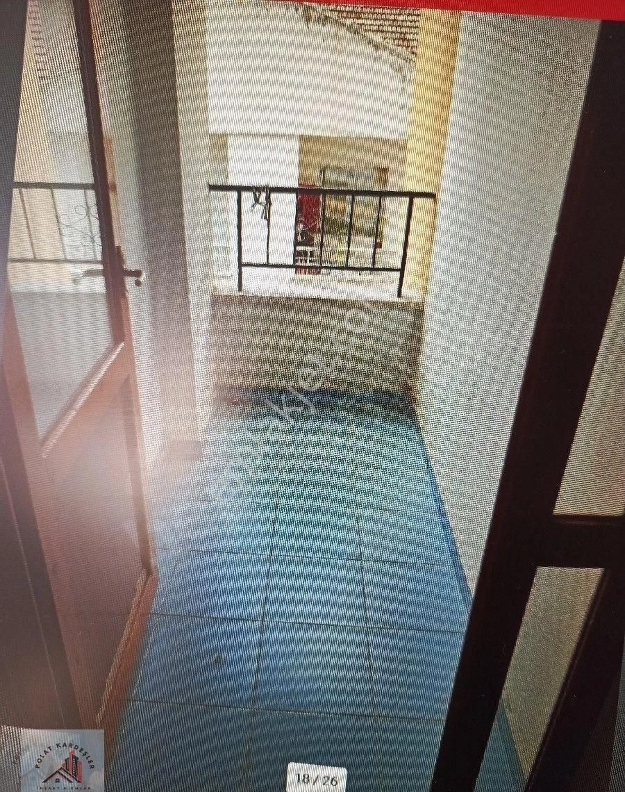 Sahibinden - Görsel 11