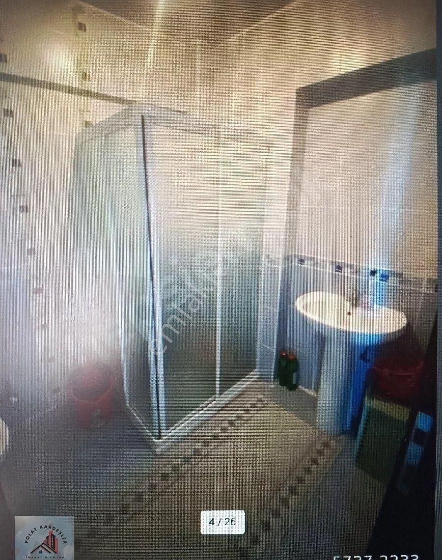 Sahibinden - Görsel 5