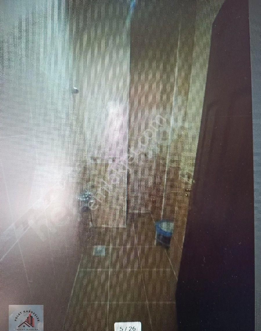 Sahibinden - Görsel 10